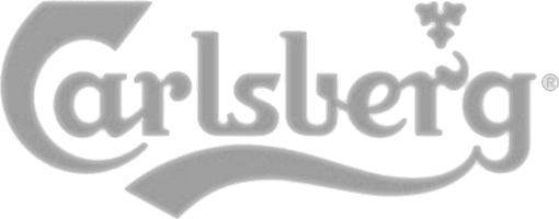 Logo Kunde Carlsberg