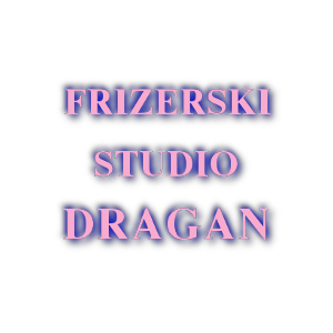 Frizerski Studio Dragan